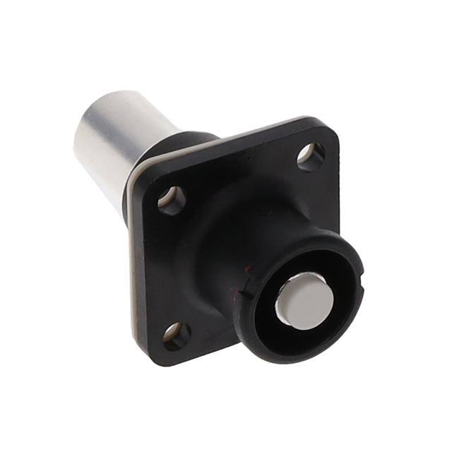 SLPIRB35CPSB4 8.0MM SURLOK PLUS RECEPTACLE PAN