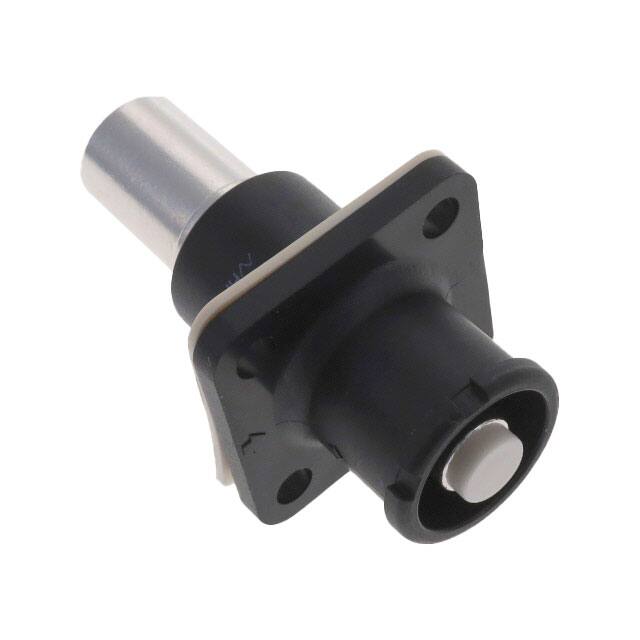 SLPIRB35CPSB2 8.0MM SURLOK PLUS RECEPTACLE PAN