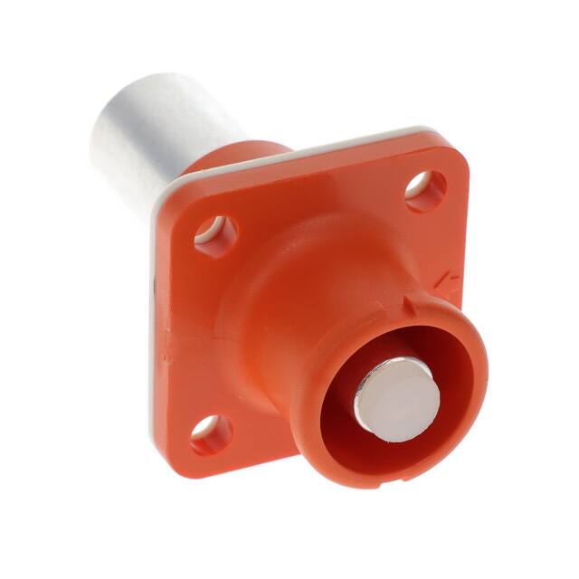 SLPIRB50CPSO1 8.0MM SURLOK PLUS RECEPTACLE PAN