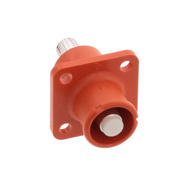 SLPIRBTPNO3 SURLOK PLUS, INLINE RECEPTACLE,