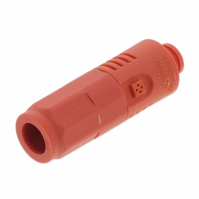 SLPIPA25BNO4 SURLOK PLUS, STRAIGHT PLUG, 5.7M