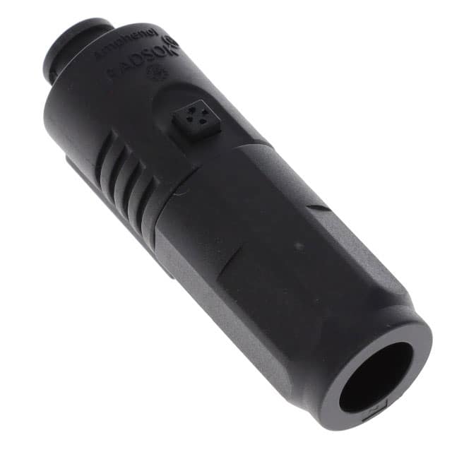 SLPIPA25BNB1 SURLOK PLUS, STRAIGHT PLUG, 5.7M
