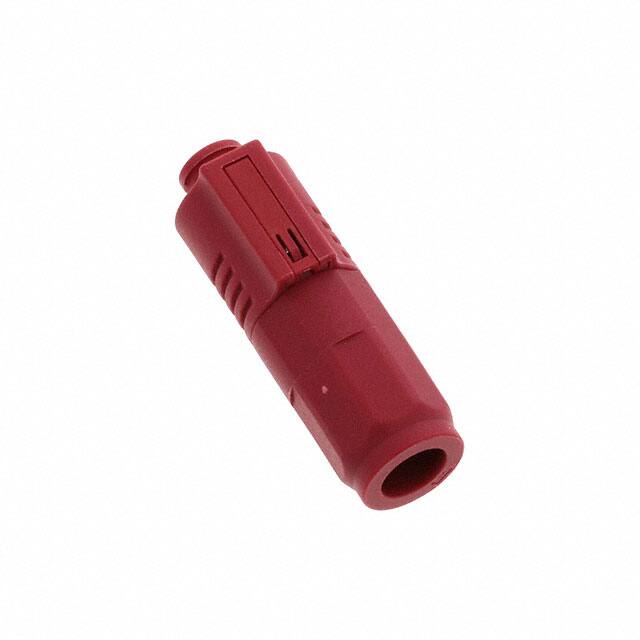 SLPIPA25BNR2 SURLOK PLUS, STRAIGHT PLUG, 5.7M