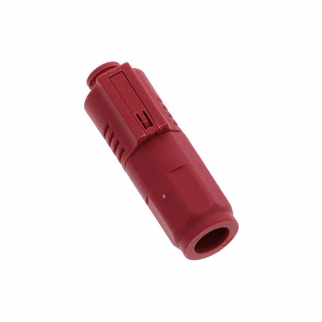 SLPIPA25BNR3 SURLOK PLUS, STRAIGHT PLUG, 5.7M