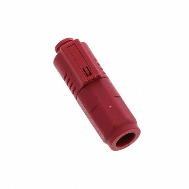 SLPIPA25BNR0 SURLOK PLUS, STRAIGHT PLUG, 5.7M