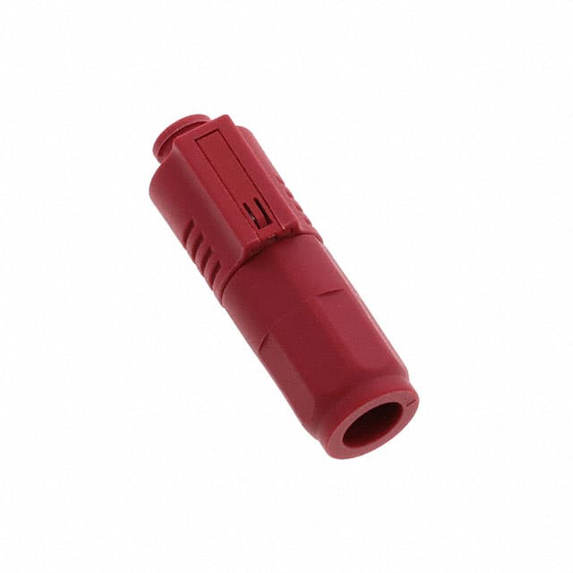 SLPIPA25BNR1 SURLOK PLUS, STRAIGHT PLUG, 5.7M
