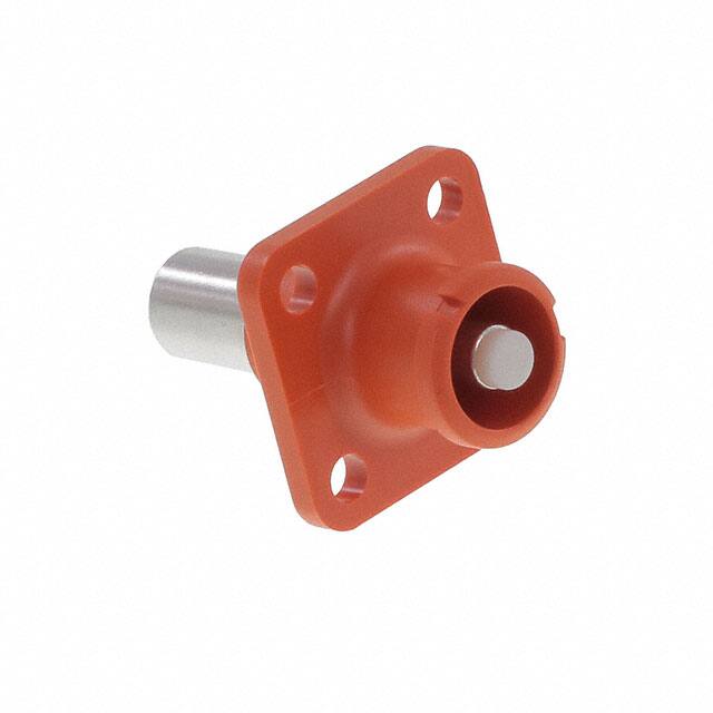 SLPIRA16CPNO3 SURLOK PLUS, INLINE RECEPTACLE,