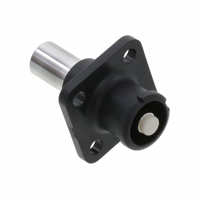 SLPIRA16CPNB0 SURLOK PLUS, INLINE RECEPTACLE,