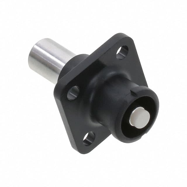 SLPIRA16CPNB1 SURLOK PLUS, INLINE RECEPTACLE,