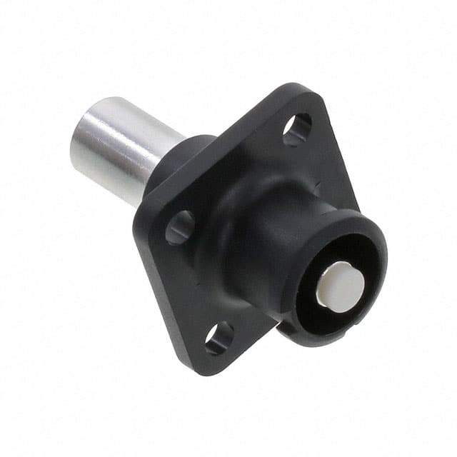 SLPIRA25CPNB0 SURLOK PLUS, INLINE RECEPTACLE,