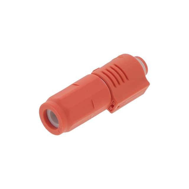 SLPIPA16BSO2 SURLOK PLUS, STRAIGHT PLUG, 5.7M