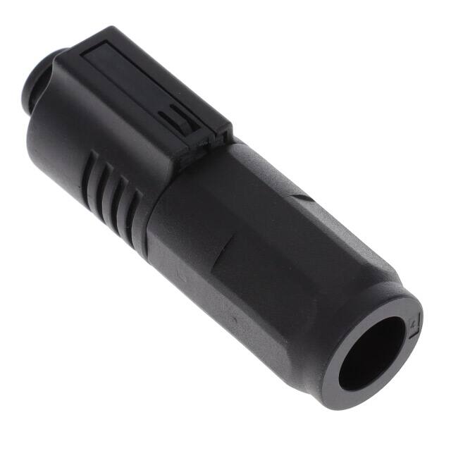 SLPIPA16BNB1 SURLOK PLUS, STRAIGHT PLUG, 5.7M