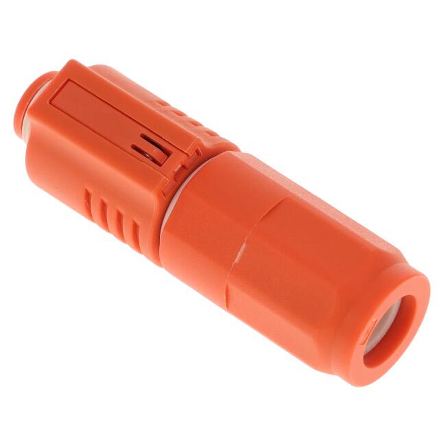 SLPIPA25BSO2 SURLOK PLUS, STRAIGHT PLUG, 5.7M