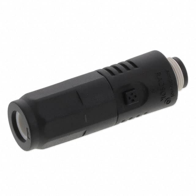 SLPIPA25BSB2 SURLOK PLUS, STRAIGHT PLUG, 5.7M