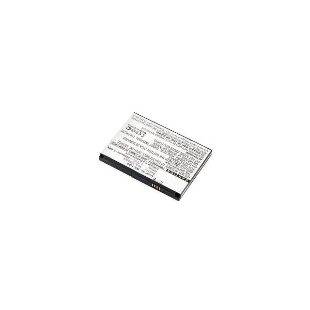 5200008 Replacement for Sierra Wireless