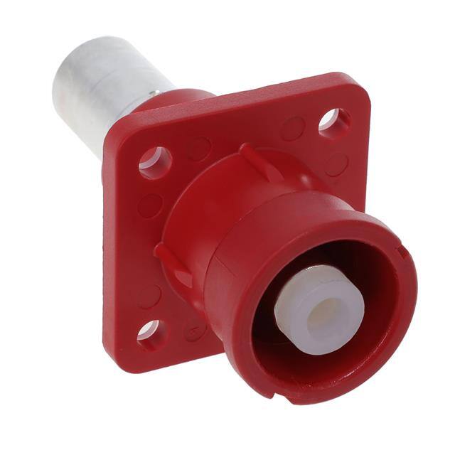 SLPIRC50CPSR4 10.3MM SURLOK PLUS RECEPTACLE PA