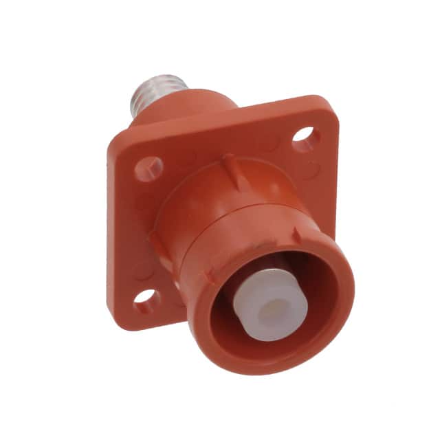 SLPIRCTPNO2 SURLOK PLUS, INLINE RECEPTACLE,