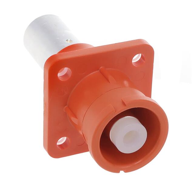 SLPIRC70CPSO4 10.3MM SURLOK PLUS RECEPTACLE PA