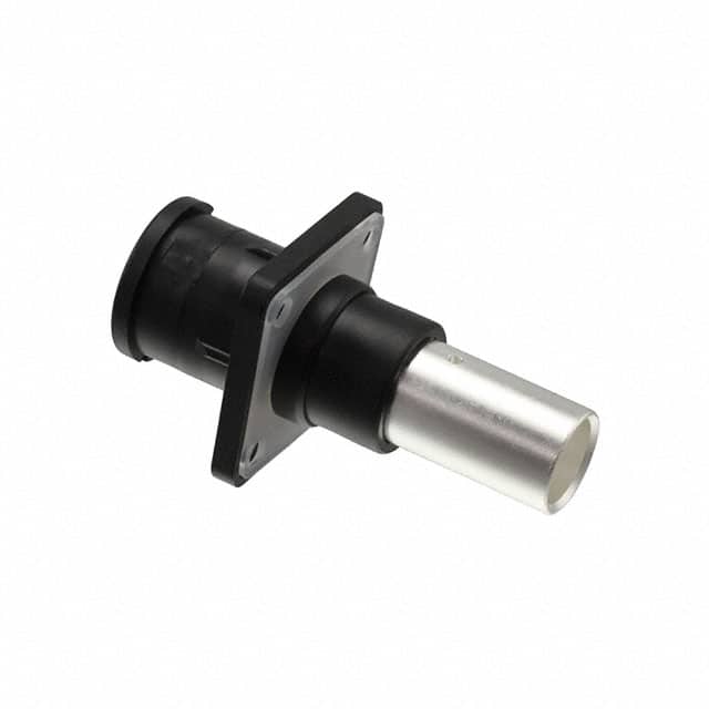 SLPIRC70CPSB4 10.3MM SURLOK PLUS RECEPTACLE PA