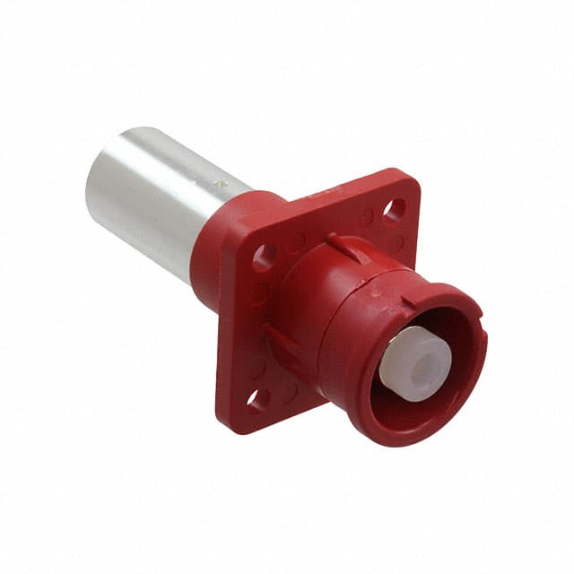 SLPIRC70CPSR4 10.3MM SURLOK PLUS RECEPTACLE PA