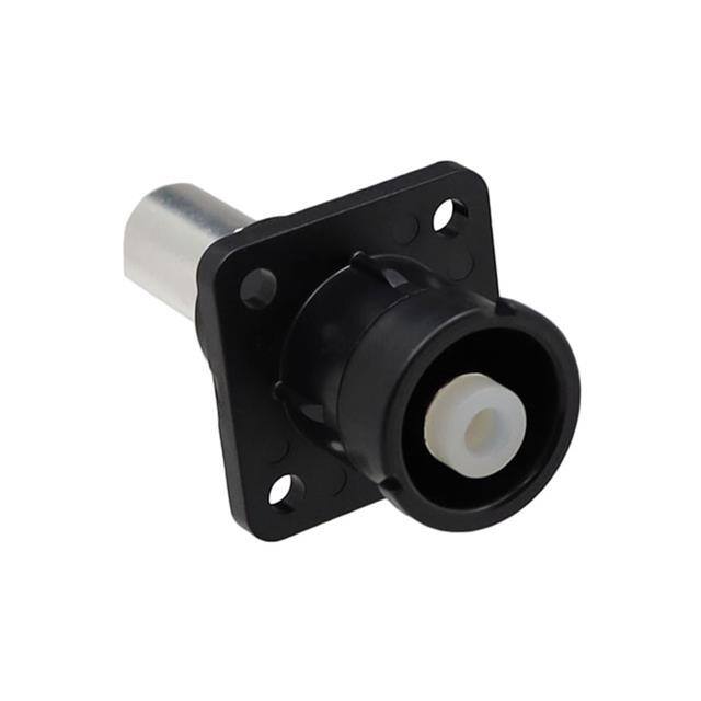 SLPIRC50CPNB3 SURLOK PLUS, INLINE RECEPTACLE,
