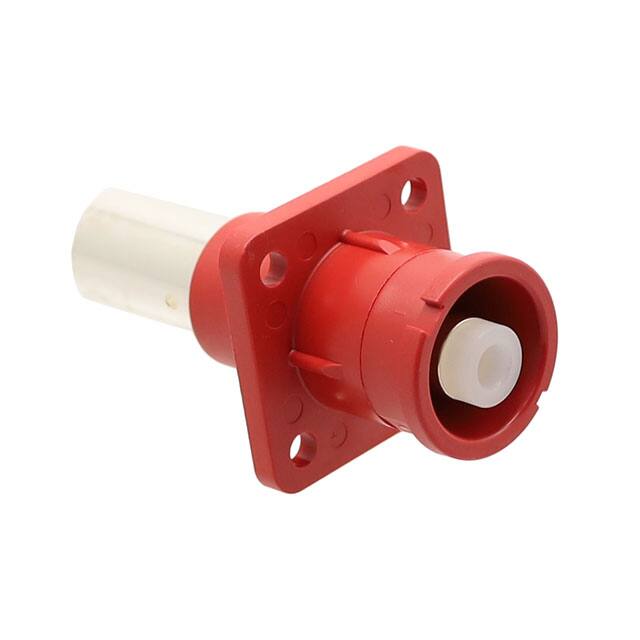 SLPIRC70CPNR1 SURLOK PLUS, INLINE RECEPTACLE,