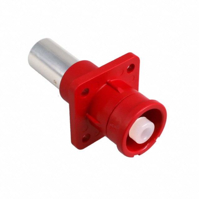 SLPIRC70CPNR2 SURLOK PLUS, INLINE RECEPTACLE,