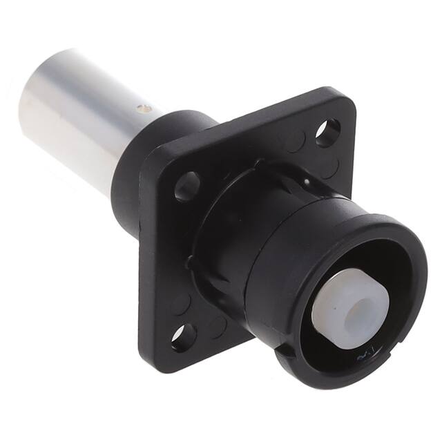 SLPIRC70CPNB3 SURLOK PLUS, INLINE RECEPTACLE,