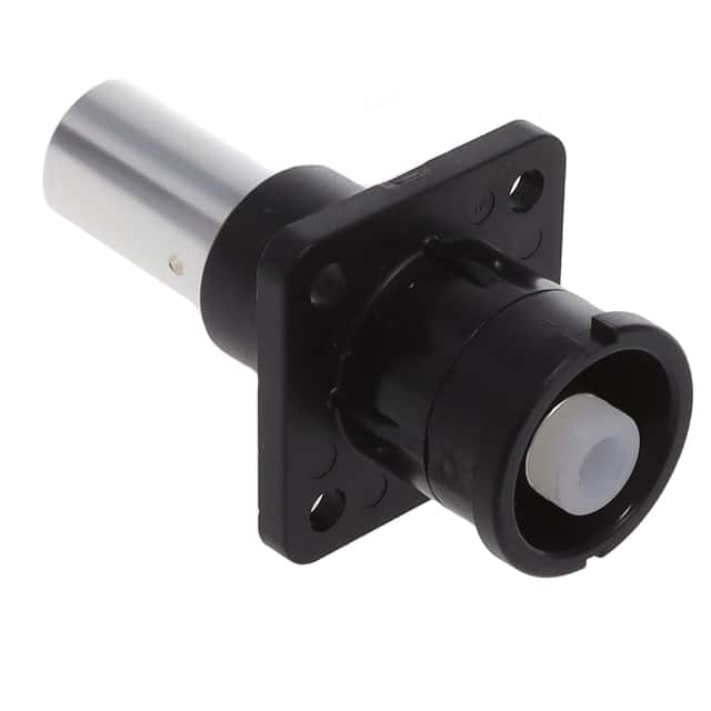 SLPIRC70CPNB1 SURLOK PLUS, INLINE RECEPTACLE,