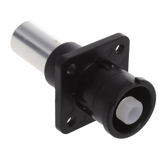 SLPIRC70CPNB2 SURLOK PLUS, INLINE RECEPTACLE,