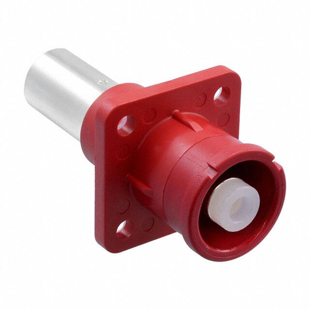 SLPIRC70CPNR0 SURLOK PLUS, INLINE RECEPTACLE,