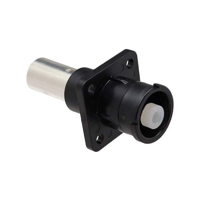 SLPIRC70CPNB0 SURLOK PLUS, INLINE RECEPTACLE,
