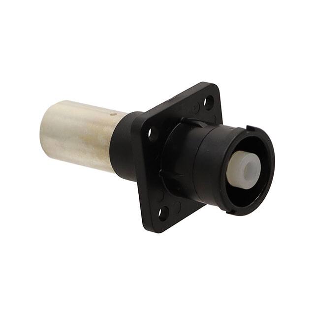 SLPIRC85CPSB4 10.3MM SURLOK PLUS RECEPTACLE PA
