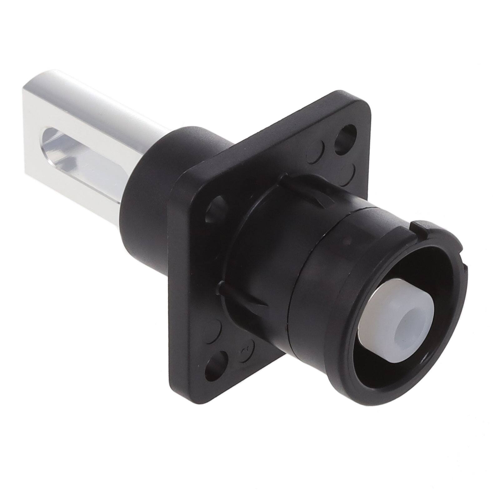 SLPIRCBPNB2 SURLOK PLUS, INLINE RECEPTACLE,