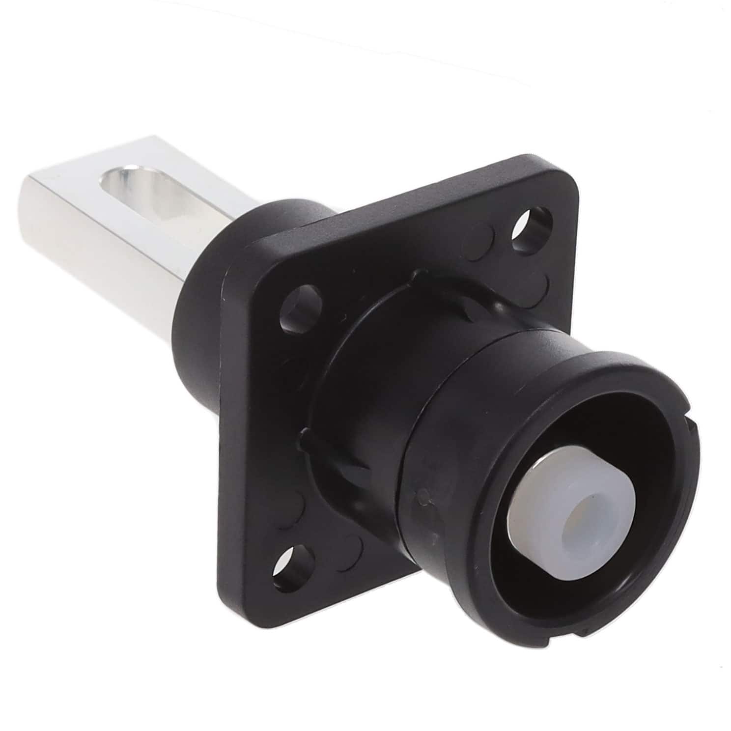 SLPIRCBPNB3 SURLOK PLUS, INLINE RECEPTACLE,
