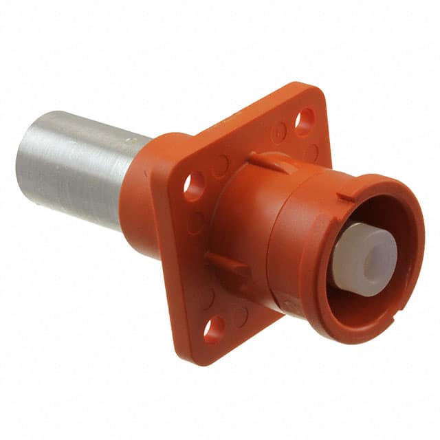SLPIRC70CPSO1 10.3MM SURLOK PLUS RECEPTACLE PA