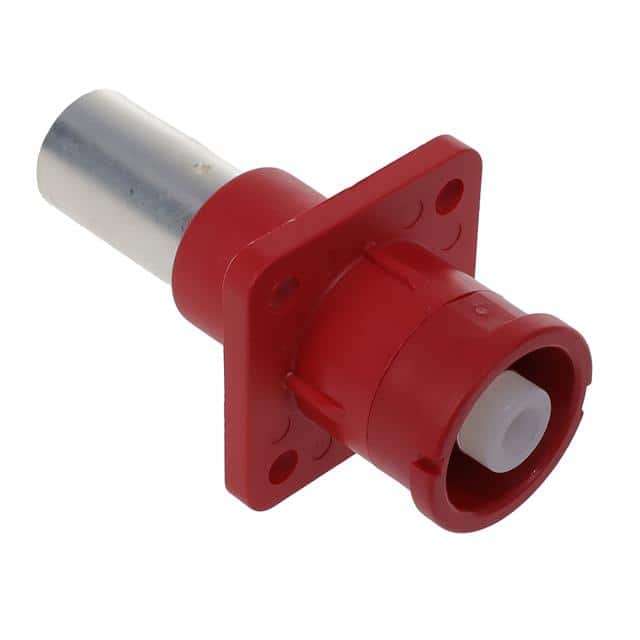 SLPIRC70CPSR1 10.3MM SURLOK PLUS RECEPTACLE PA