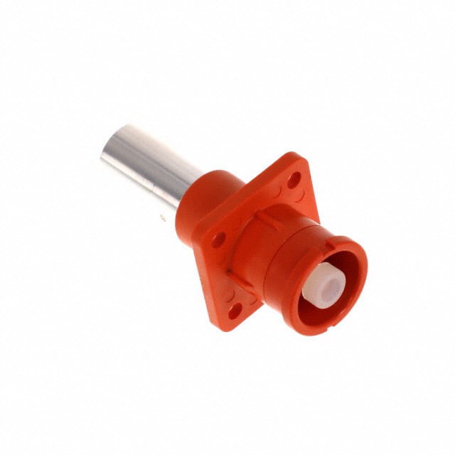 SLPIRC85CPSO1 10.3MM SURLOK PLUS RECEPTACLE PA