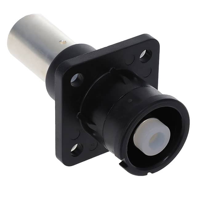 SLPIRC70CPSB2 10.3MM SURLOK PLUS RECEPTACLE PA