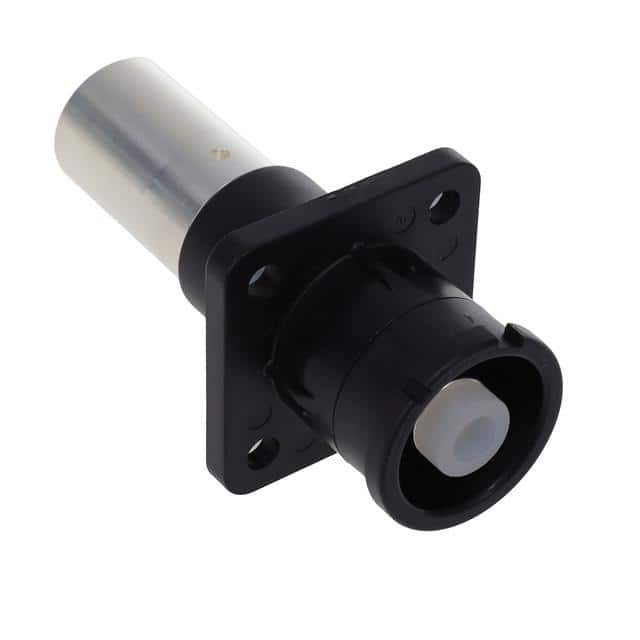 SLPIRC85CPSB2 10.3MM SURLOK PLUS RECEPTACLE PA