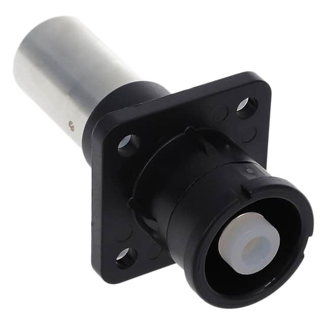 SLPIRC85CPSB3 10.3MM SURLOK PLUS RECEPTACLE PA