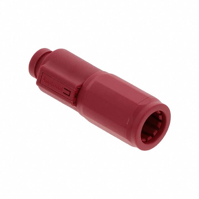 SLPIPB35BNR0 SURLOK PLUS, STRAIGHT PLUG, 8.0M
