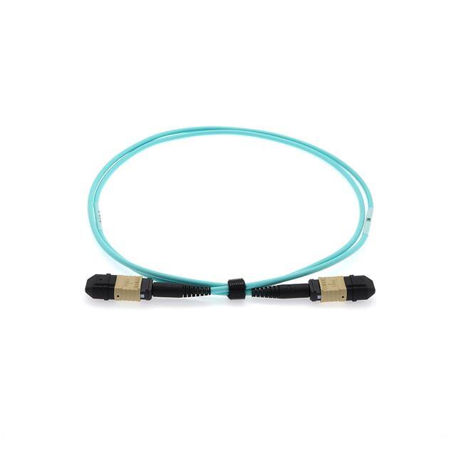 CM-105518BSTK 10m Senko MPO/UPC F/F 12-Fiber T