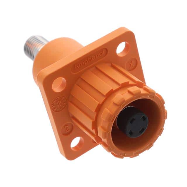 SLPHIRBTPNO2 SURLOK PLUS, 8.0MM, 1500V DC, RE