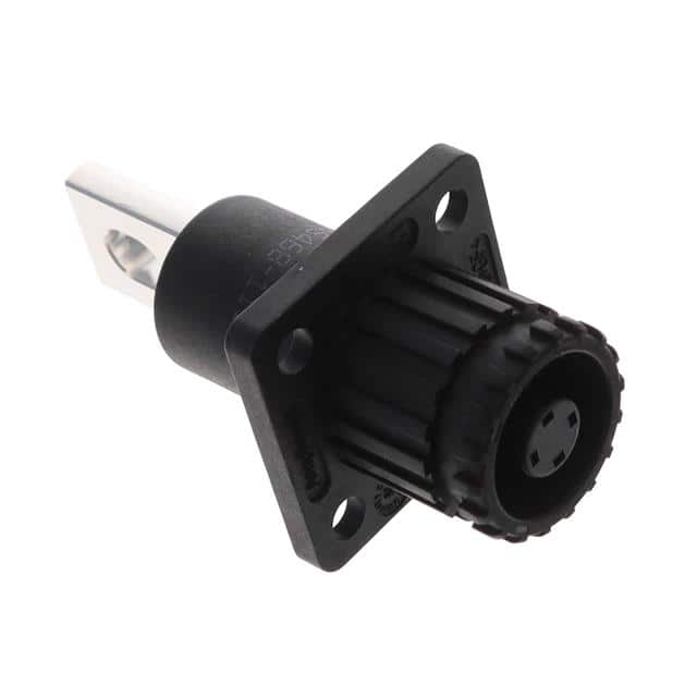 SLPHIRBBPNB1 SURLOK PLUS, 8.0MM, 1500V DC, RE