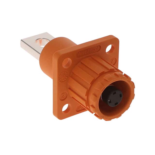SLPHIRBBPNO2 SURLOK PLUS, 8.0MM, 1500V DC, RE
