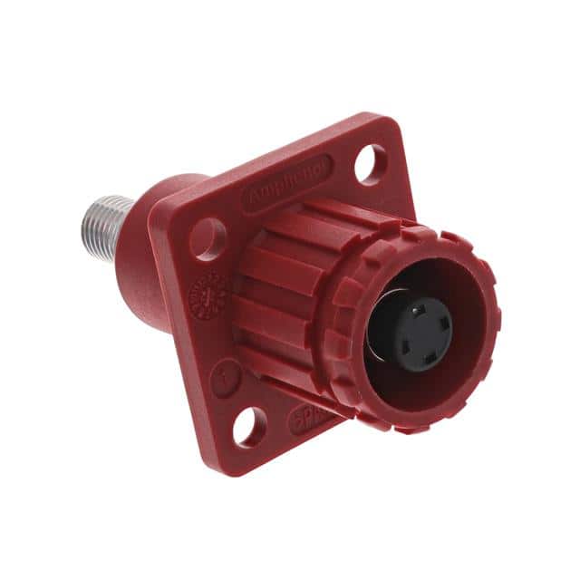 SLPHIRBTPNR2 SURLOK PLUS, 8.0MM, 1500V DC, RE