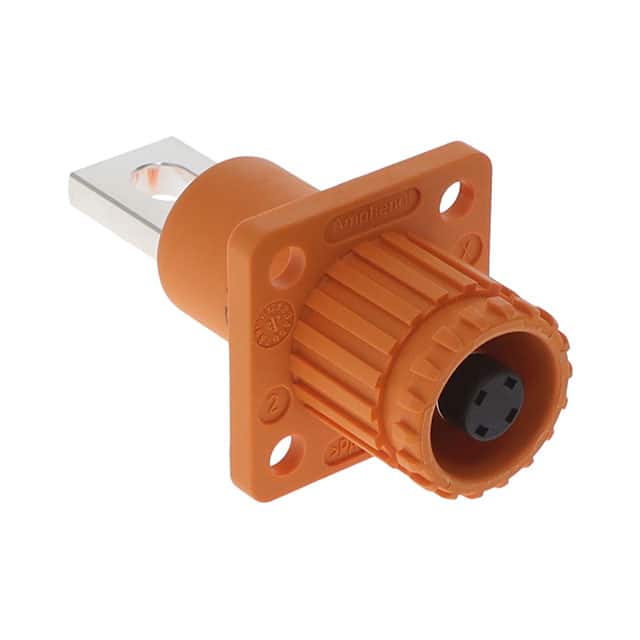 SLPHIRBBPNO1 SURLOK PLUS, 8.0MM, 1500V DC, RE
