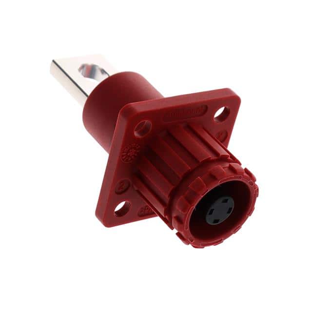 SLPHIRBBPNR2 SURLOK PLUS, 8.0MM, 1500V DC, RE