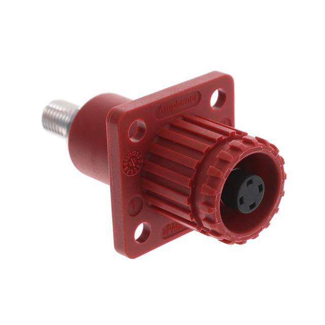 SLPHIRBTPNR1 SURLOK PLUS, 8.0MM, 1500V DC, RE
